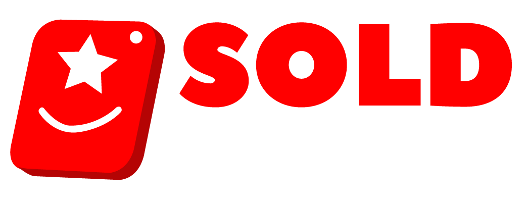 publicidad Sold promos